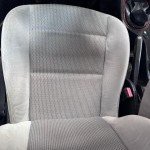 Entretien mécanique sur une BMW M3 a l'atelier MonsieurPneus