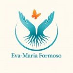 Logo d'Eva-Maria Formoso, réflexologue à La Roche-sur-Foron
