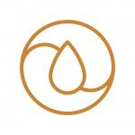 Logo de La Compagnie du Bien-Être à Genève