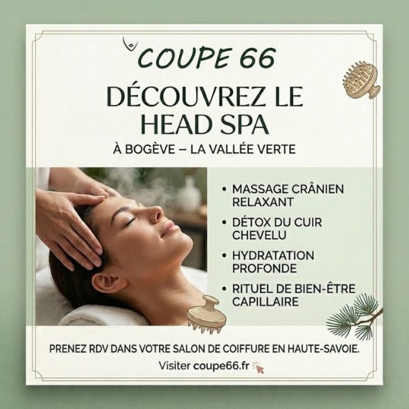 vignette photo - Coupe 66