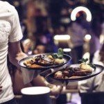 Plats issus de la cuisine française servis chez La Table Ernesto