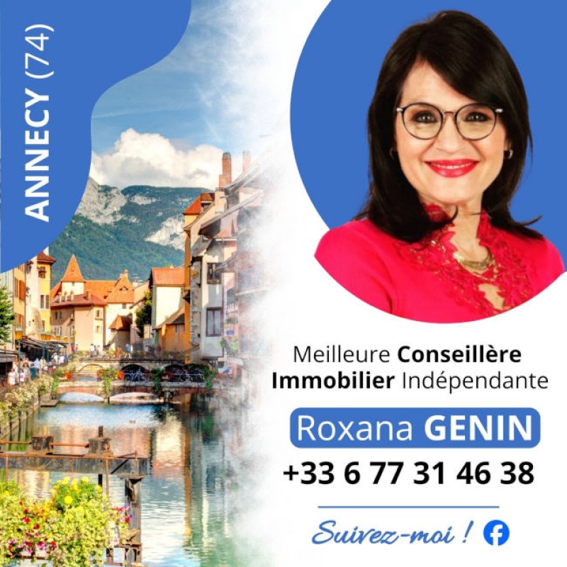 vignette photo - Roxana Genin