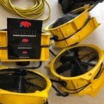 Équipement professionnel Le Congélo Thermique pour le traitement thermique contre les punaises de lit en Haute-Savoie