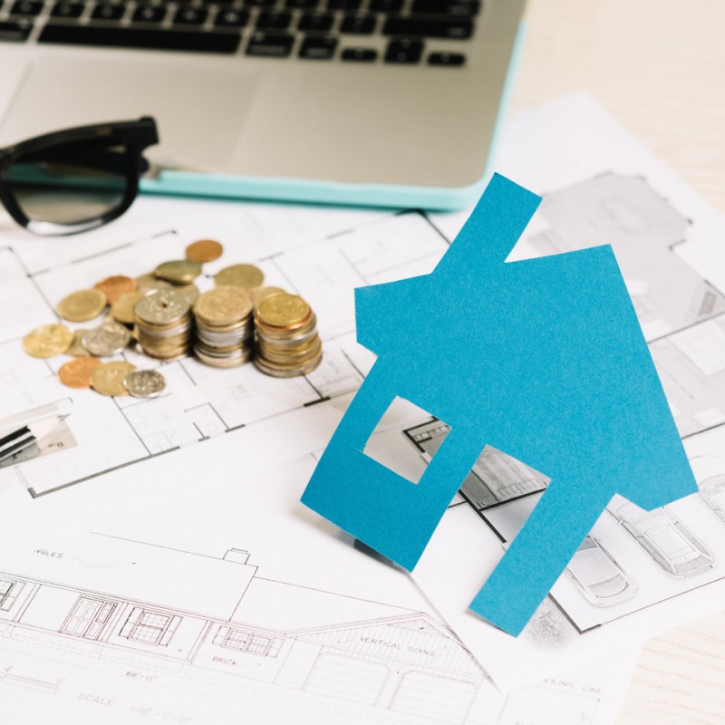 illustration - Conseiller Financier Annecy