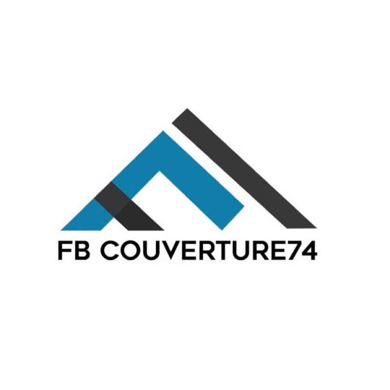 vignette photo - FB Couverture 74