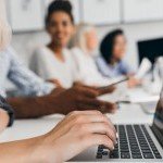 l'Institut E-Learning offre des formations en ligne en Haute-Savoie et dans toute la France