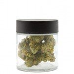 Pot de fleurs de CBD premium proposé par French CBD, spécialiste CBD Montpellier 34 Mieux Noté
