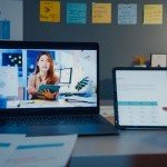 Formations en ligne avec les formateurs expérimentés de l'Institut E-Learning