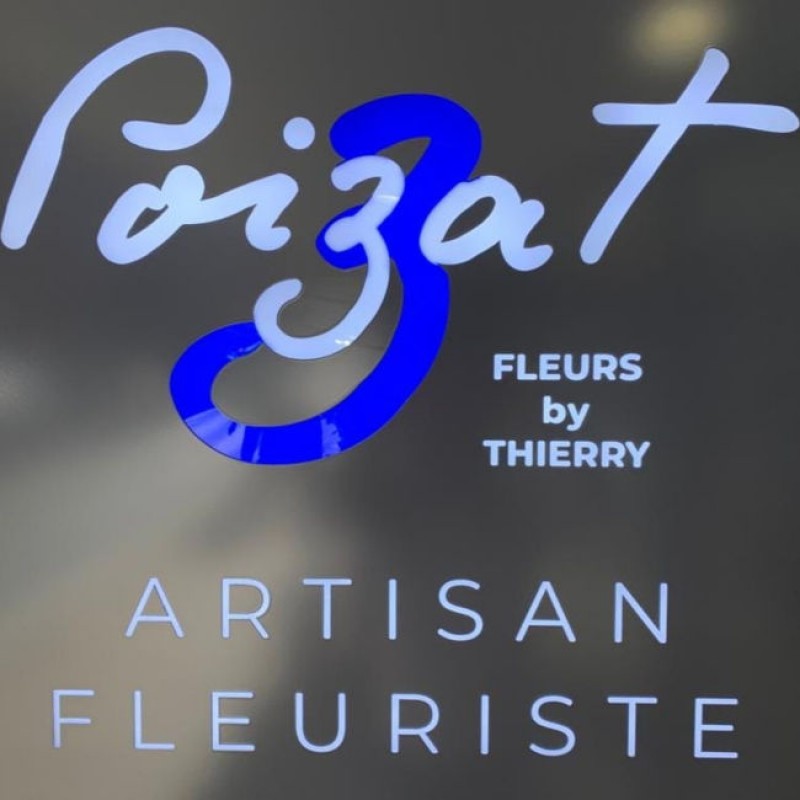 vignette photo - Poizat Fleurs