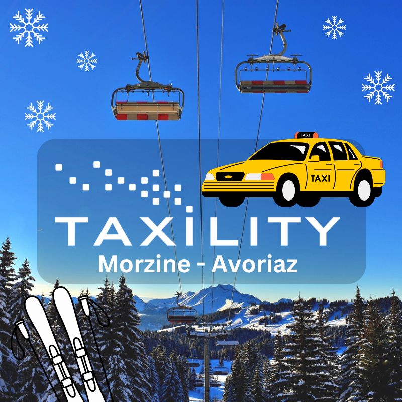 vignette photo - Taxility