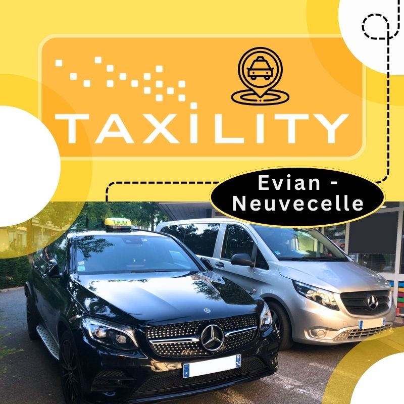 vignette photo - Taxility