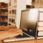 Les formations de Formations en ligne avec les formateurs expérimentés de l'Institut E-Learning accessibles 24h/24 et 7j/7