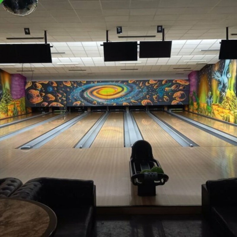 illustration - Locaux d’activités à Besançon