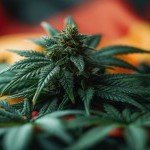 Fleur de CBD premium proposée par French CBD, boutique CBD Montpellier 34 Mieux Noté