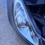 Entretien mécanique sur une BMW M3 a l'atelier MonsieurPneus