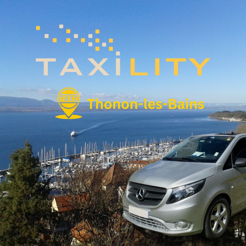 vignette photo - Taxility