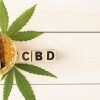 Acheter huile de CBD en ligne sur French CBD, spécialiste bien-être naturel