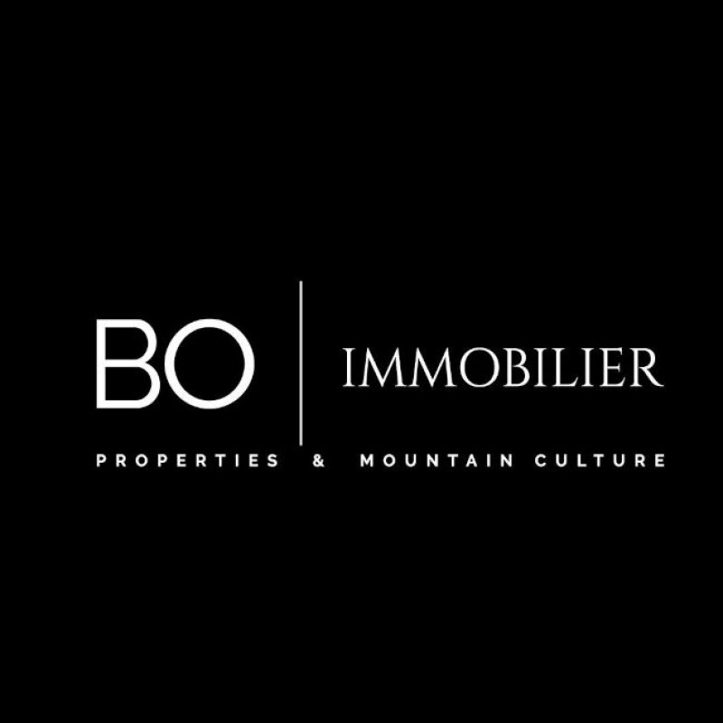 vignette photo - BO Immobilier