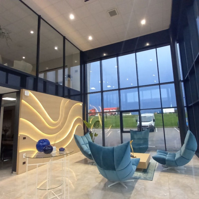 illustration - Immobilier d’Entreprise à Besançon