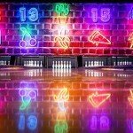 Quilles de bowling au centre Seven Squares - Activité de bowling à Grenoble