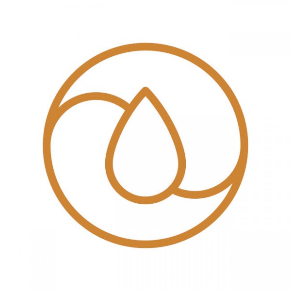 Logo de La Compagnie du Bien-Être à Genève