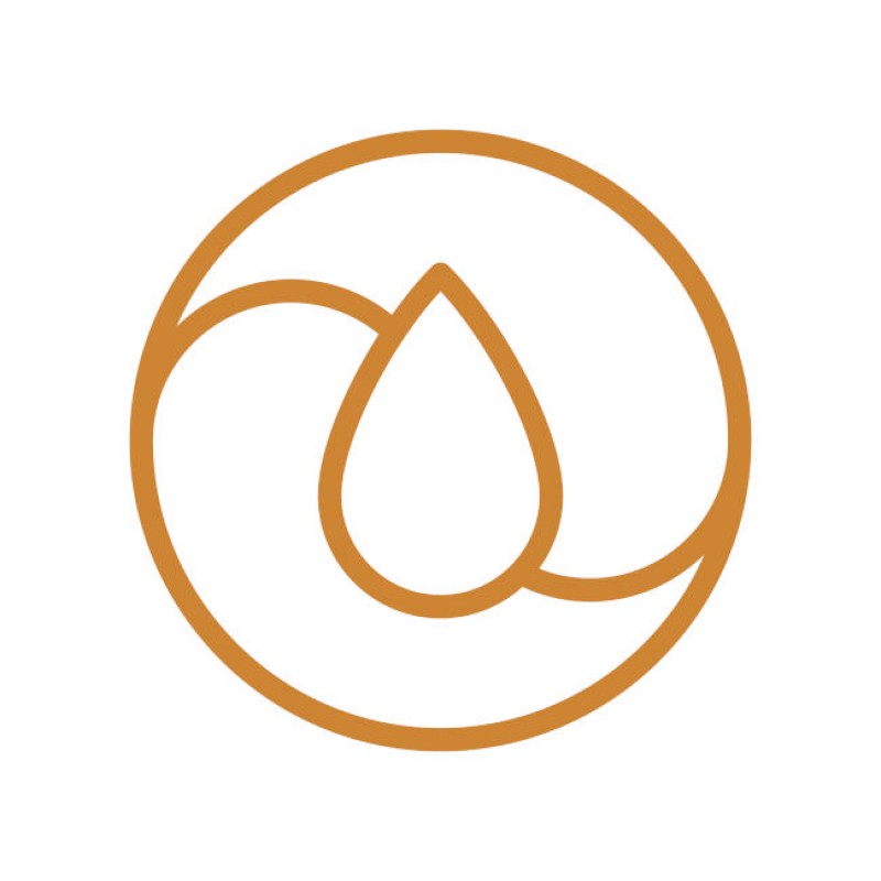 vignette photo - La Compagnie du Bien-Être