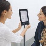 Consultation bilan minceur personnalisée chez JFG Clinic à Sallanches