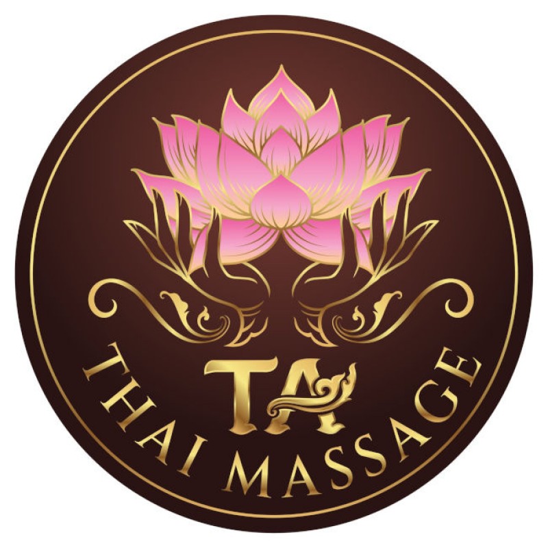 vignette photo - Ta Thai Massage