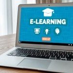 Accès en ligne aux formations de l'Institut E-Learning