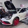 Service de kit d'embrayage de qualité supérieure pour voitures modernes, y compris les modèles sportifs chez MonsieurPneus.