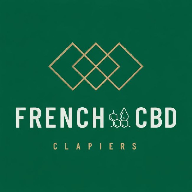 vignette photo - French CBD